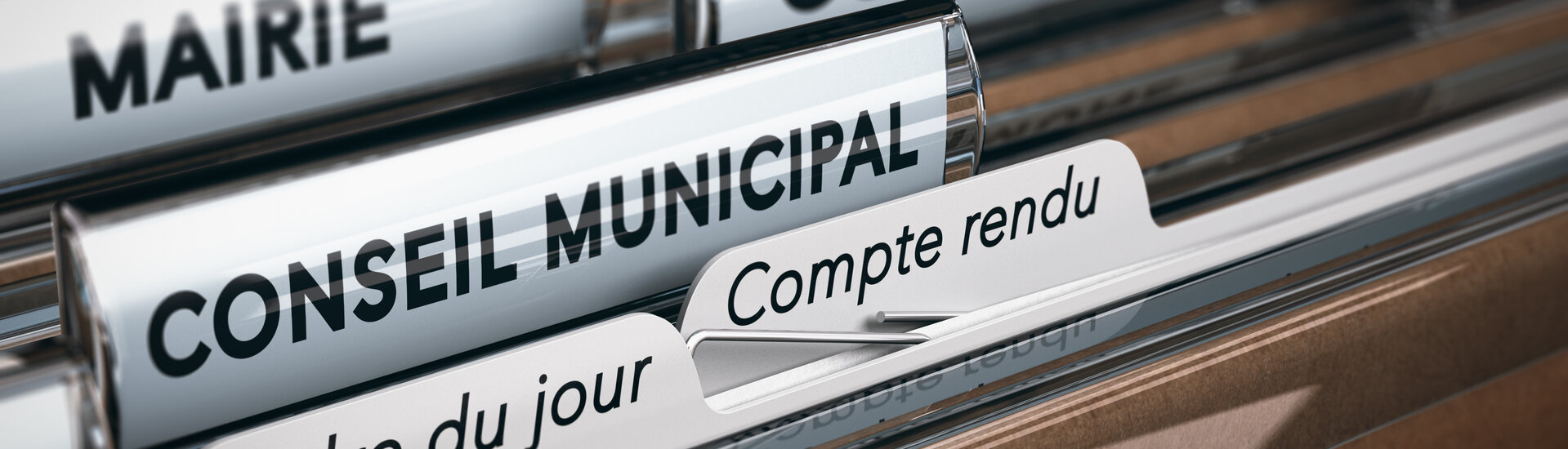 Compte Rendus Conseils Municipaux Mairie Tombeboeuf