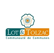 Communaut&eacute; de commune de Lot & Tolzac