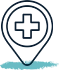 Les pharmacies de garde
