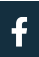 Logo facebook
