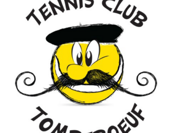 TENNIS CLUB TOMBEBOEUF