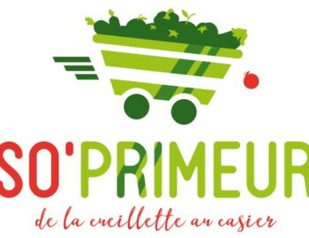 So'Primeur, vente de fruits et légumes